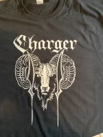 Charger Shirt ( Matt Freeman, Rancid) Rheinland-Pfalz - Waldsee Vorschau