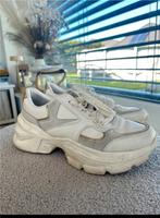 Sneakers Turnschuhe Zara Leipzig - Wiederitzsch Vorschau