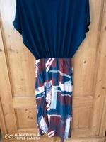Sommerkleid Baden-Württemberg - Weinsberg Vorschau