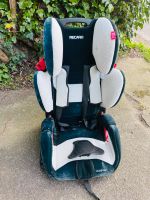 Recaro Kindersitz Young Sport Dresden - Weixdorf Vorschau