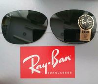 Ray Ban Gläser, New Wayfarer Hannover - Südstadt-Bult Vorschau