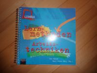 Lernbox Lernmethoden Arbeitstechniken Hessen - Lampertheim Vorschau