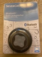 Bluetooth Bad Lautsprecher Baden-Württemberg - Schwäbisch Gmünd Vorschau