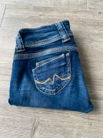 Pepe Jeans Venus 26 / 32 tolle Waschung Bayern - Igensdorf Vorschau