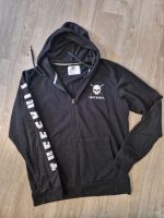 Tuffskull Zipper Kapuzenjacke Gr. XL neuwertig Niedersachsen - Cuxhaven Vorschau