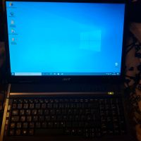 Acer Extensa 7630EZ Thüringen - Treben Vorschau