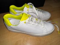 Sommer Sneaker Marco Tozzi Bayern - Weilheim i.OB Vorschau