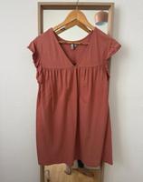 Asos Sommerkleid in Größe 34 Frankfurt am Main - Innenstadt Vorschau