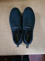 Skechers Gr.40 Niedersachsen - Herzberg am Harz Vorschau