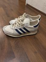 Adidas TRX Schuhe Köln - Rodenkirchen Vorschau