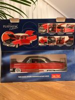 1:18 Sun Star Platinium Collection Lincoln Premiere Nordrhein-Westfalen - Oberhausen Vorschau