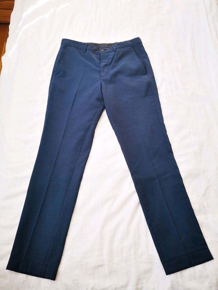 Jack & Jones Anzug Super Slim (46) in Dresden