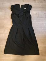 Damen Kleid / 36 Schwerin - Mueßer Holz Vorschau