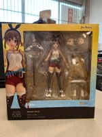 Neu Good Smile Company Atelier Ryza Ever Darkness Reisalin Stout Berlin - Tempelhof Vorschau