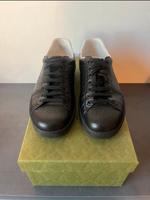 GUCCI Sneaker Altona - Hamburg Altona-Nord Vorschau