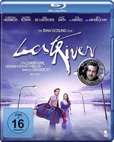 Lost River  [Blu-ray]  (Regie Ryan Gosling) Thüringen - Erfurt Vorschau