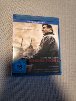Blu-Ray  Liam Neeson 96 Hours-Taken 2 Schleswig-Holstein - Holtsee Vorschau