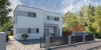 Traumgrundstück Feldrandlage - Mit allkauf zum perfekten Eigenheim! Nordrhein-Westfalen - Nettetal Vorschau
