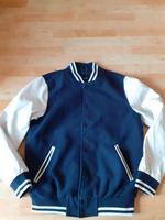 verkaufe Herren Jacke C&A, gr. S, wie neu, für 16euro Kr. Passau - Passau Vorschau
