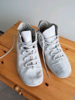 Nike Jordan Schuhe Gr.45 Düsseldorf - Pempelfort Vorschau