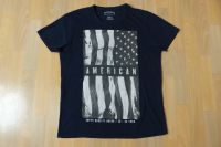 SMOG Company Premium Goods American T-shirt regular fit  L Rheinland-Pfalz - Trier Vorschau