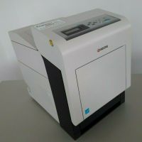 Triumph Adler P-C3570DN Laser Farbdrucker, 35 Seiten/Minute Nordrhein-Westfalen - Leverkusen Vorschau