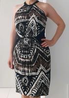 Damen Kleid Gr. 40 Nordrhein-Westfalen - Sankt Augustin Vorschau