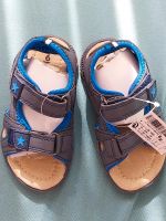 KINDER Sandalen Nordrhein-Westfalen - Troisdorf Vorschau