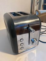 Silvercrest toaster Düsseldorf - Mörsenbroich Vorschau