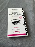 Brow Wax Strips Niedersachsen - Cuxhaven Vorschau