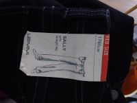 LEMMI Jeans Red Size tiefschwarz Größe 176 -neu- Baden-Württemberg - Aalen Vorschau