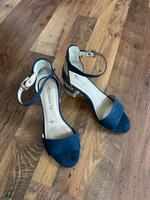 Tamaris Sandalen Pumps high Heels gr. 37 Baden-Württemberg - Köngen Vorschau