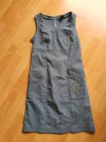 Outdoorkleid "Warmpeace" Sachsen-Anhalt - Halle Vorschau