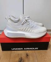 Under Armour Phantom 4 Schuhe Gr. 45.5 Köln - Chorweiler Vorschau