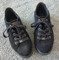 Sneaker von Bench, 39 Kreis Ostholstein - Grömitz Vorschau