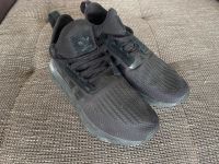 Adidas Swift Run Herren Sneaker 43 1/3 Baden-Württemberg - Kirchdorf an der Iller Vorschau