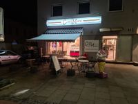 Profitables Geschäft zu verkaufen! Hemelingen - Sebaldsbrück Vorschau