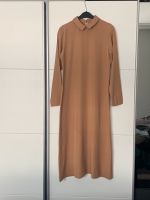 Kleid Tunika Gr S wie Neu Nordrhein-Westfalen - Gelsenkirchen Vorschau