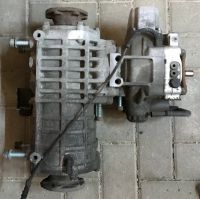 Audi S3 8L TT 8N Diffi Differential Golf 4 V6 R32 4-Motion Turbo Brandenburg - Kolkwitz Vorschau