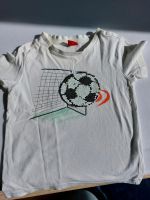 T Shirts Kleiderpaket  92-98 neuwertig Markenkleidung Niedersachsen - Goldenstedt Vorschau