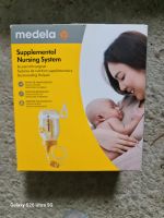 Medela brust Ernährung setz Bayern - Ampfing Vorschau