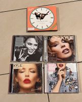 Kylie Minogue CDs Münster (Westfalen) - Aaseestadt Vorschau