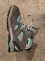 Jack Wolfskin Wanderschuhe Hessen - Offenbach Vorschau
