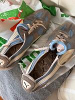 Sprint Schuhe mit Spikes Hessen - Gießen Vorschau