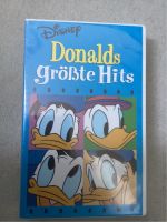 Donalds größte Hits Neustadt - Hohentor Vorschau