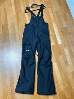 North Face Skihose Gr. L Hamburg-Nord - Hamburg Winterhude Vorschau