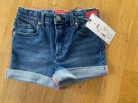 Jeans Shorts neu Joules Nordrhein-Westfalen - Mönchengladbach Vorschau