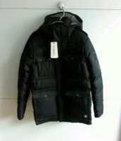 Jack & Jones Daunenparka,Jacke,Winterjacke,neu,gr. S Nordrhein-Westfalen - Warendorf Vorschau