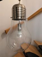 Deckenlampe Glühbirne Nordrhein-Westfalen - Königswinter Vorschau