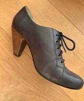 Lederschuhe Pumps VAGABOND Düsseldorf - Angermund Vorschau